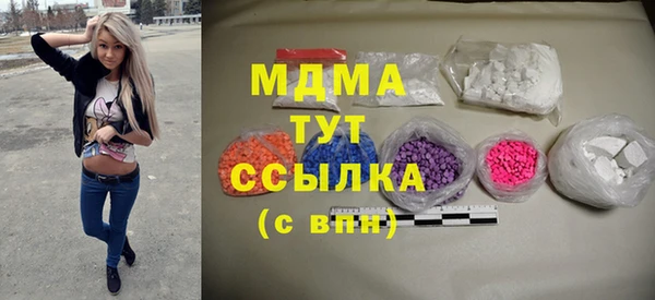 индика Беломорск
