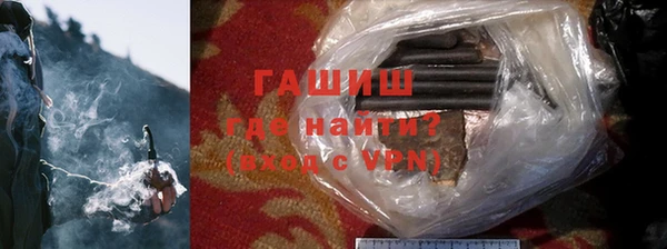 индика Беломорск