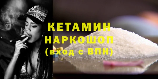 индика Беломорск