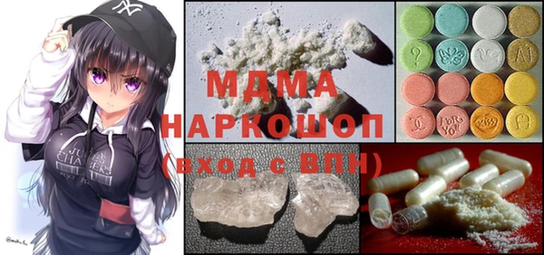 индика Беломорск