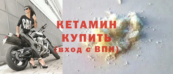 индика Беломорск