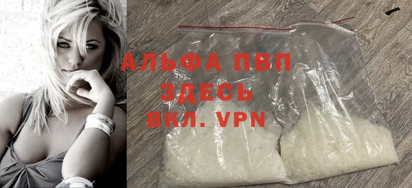 круглые Белоозёрский
