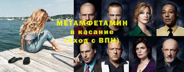 индика Беломорск