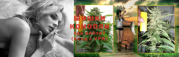 кокаин Белокуриха